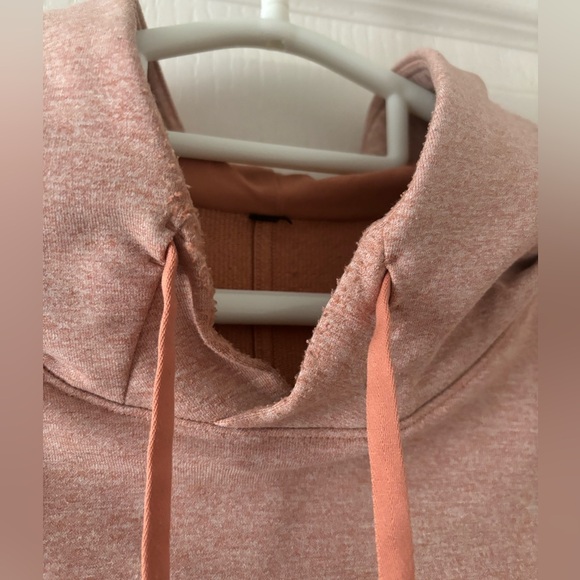 Lululemon city sweat hoodie - Picture 3 of 3